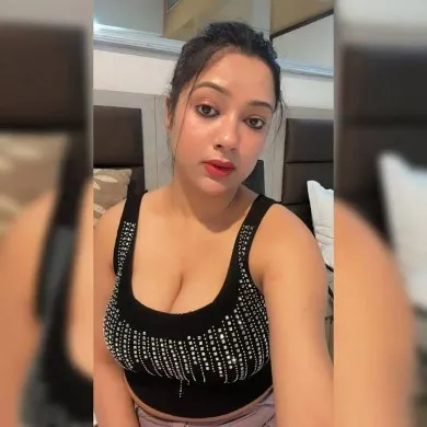sonia Bhopal Escorts