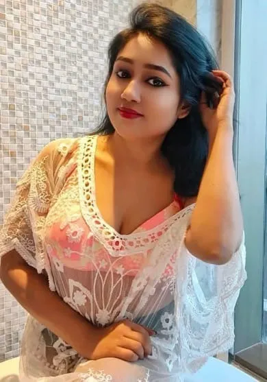 Female Bhopal Escorts