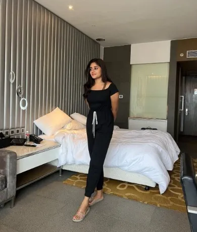 Riya Bhopal Escorts
