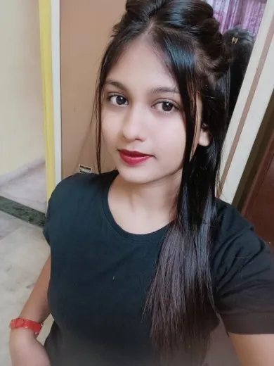 Independent Bhopal Escorts