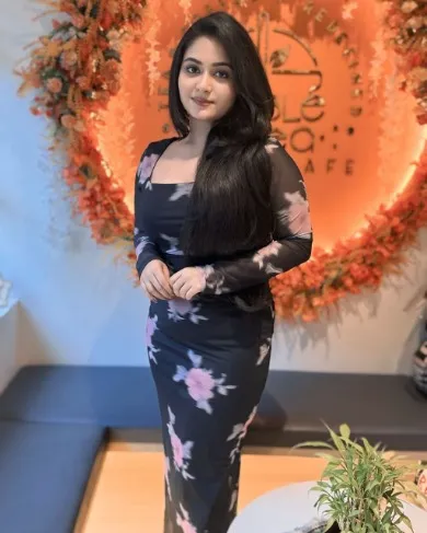 sonia Bhopal Escorts